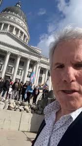 Perfil de Brian Mullahy