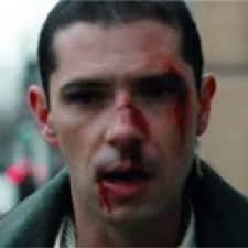 PDF) The Sensation of the Look: The Gazes in Laurence Anyways