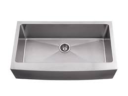 bowl kitchen sink