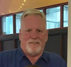 We would like to welcome Mike Newhall as the varsity football coach for the  2025 football season. Coach Newhall is a graduate of Norfolk Academy. He  attended the University of Virginia where