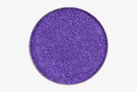 Vor einiger zeit habe ich bei beautybay.com den makeup geek foil eyeshadow in untamed gesehen und war von der abbildung hin und her gerissen . Eyeshadow Transparent Png Caitlin Rose Make Up Geek Transparent Png 500x500 Free Download On Nicepng