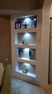 Image Result For Salon Nis Modelleri Decoraciones De Casa Decoracion De Interiores Decoracion De Pasillos
