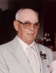 Victor Schmidtberger Obituary February 8, 2018