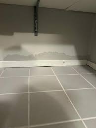 Image result for site:byggahus.se källare-avfuktare