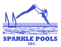 Get help from one of our product experts. Sparkle Pools Inc Inground And Above Ground Pools In Easton Denton Chestertown Maryland And Dover Delaware