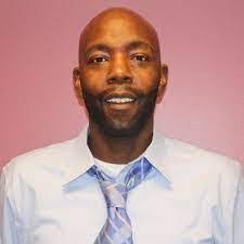 Reginald Spellman's Instagram, Twitter & Facebook