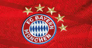 Adidas unisex baby 20/21 fc bayern home babykit babykit. Flick Traumt Im Fall Der Meisterschaft Kann Der Fc Bayern Den 5 Stern Bekommen
