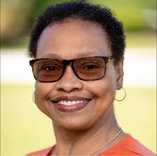 600 and rising! Let's welcome our new members, by posting memories of our  favourite teachers from school: Nolan Staveley-haynes, Neil Coward, Sussy  Bella, Darren James, Keely Ferguson, Gail Seaton, Rebecca Burgess, Rob