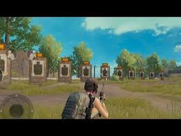 Updates, highlights, and game clips will be · join the group below where you can share your in game moments, add friends, and interact directly xbox players: Hello Everyone Today I Am Going To Tell You About The Training Mode Of Pubg Mobile This Is A Best Mode For Beginners And Also For Those In 2020 Told You
