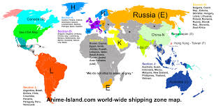 10 Problem Solving Ups Zones And Rate Chart