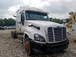 auto auction ended on vin 3akjgldr3hsjd5129 2017 freightliner cascadia 1 in ms jackson 2017 freightliner cascadia 1