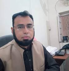 Can I do Ca along with Mbbs??