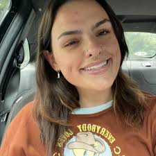 Boarding for two geldings in Seattle area?