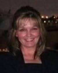 Karen Greeson Obituary (2014)