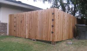 Check spelling or type a new query. 50 Good And Bad Fence Ideas