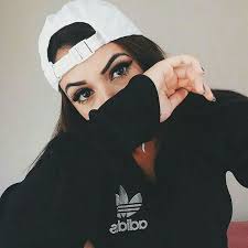 RÃ©sultat de recherche d'images pour "photo de profil swag"