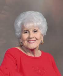 Dana Lee Currie Obituary February 2, 2021