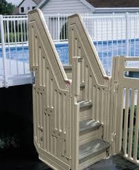 Pool Entry System Kayak Katalogue