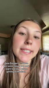 Madi Mueller Uw Madison