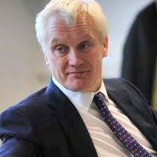 Energy & Climate Intelligence Unit