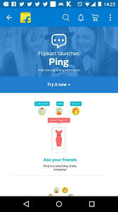 Pin On Product Design