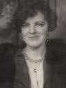 Ruth Nyman Family History & Historical Records