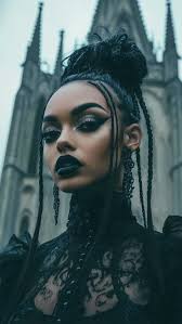 Milton Camacho (milton_dcg)