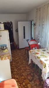 Imobiliare » case de vanzare. Casa Cu Teren De Vanzare Ovidiu 720 Mp Ofera Ro