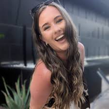 Jazz Singh-Landa and Devon Brimecome's Wedding Website