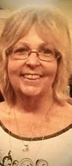 Robin Mitchell Creasey Obituary