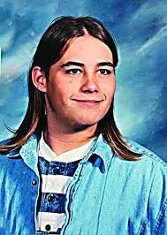 Anthony Dewayne Gallant