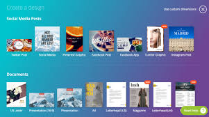 We did not find results for: How To Enhance Your Art Marketing With Canva Artwork Archive