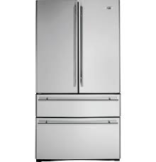 We did not find results for: Home Refrigerator Zfgb21hzss Monogram With Drawer Stainless Steel