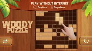 Start off level one by picking a friend, once you sign into google (on android). Woody Block Puzzle 99 Free Block Puzzle Game By Puzzle Studio More Detailed Information Than App Store Google Play By Appgrooves Puzzle Games 10 Similar Apps 6 Reviews