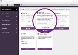 Image result for Open EBook Format