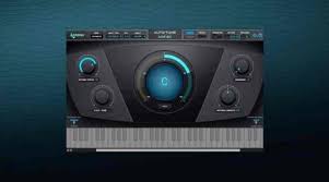 The size of the latest downloadable installer is 54.8 mb. Autotune Artist Crack V2 3 Mac Windows Full Torrent Free Download