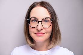 Zahnarztpraxis Dr. Stephan & Katharina Gozdowski