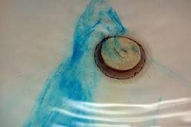 How To Colorfast Clothing Ehow Hair Dye Removal Dyed Hair Hair Color Remover