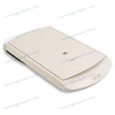 Check spelling or type a new query. ØªÙ†Ø²ÙŠÙ„ Ø¨Ø±Ø§Ù…Ø¬ Ø§Ù„ØªØ´ØºÙŠÙ„ Ù„Ù€ Hp Scanjet 2400