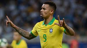 Brazil aim to remain atop the conmebol world cup qualifying standings when the reigning copa america champions welcome struggling venezuela to sao paolo on friday. Brazil Vs Peru Live Stream And Tv Channel For Copa America Final Sportbible