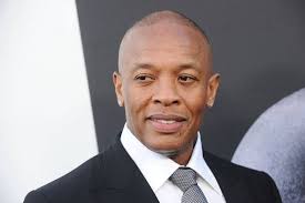 My best beat still remains deep cover. Doctor Dre Loses His Vision In Fight With Diabetes Talk Of Naija