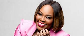 The Whole and Free Tour