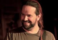 Feel grateful (dead) for the holidays: Stu Allen in Berkeley