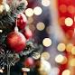 Festive Charity Quiz Night event image