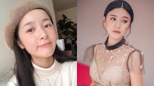 (of a child, girl, woman, pet, etc.) to act in a loveable, coy, childish or coquettish manner to someone who loves or dotes on them, in order to fulfil their wish or display their affection. é•·æ±Ÿä¸ƒè™Ÿ å¾å¬Œç›´æ'­è¢«ç¶²æ°'å¤§å'¼èªä¸å‡ºå¿½ç„¶è®Šå'—æ±Ÿå˜‰æ• é¦™æ¸¯01 å³æ™‚å¨›æ¨‚