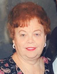 Stella Colon's Instagram, Twitter & Facebook