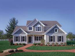 Every home is inspired and designed by the people who live in them. A Whole Lot Of Home From Schumacher The Blade