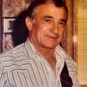 Pickens Family Obituaries