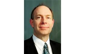 University of Alberta board of governors appoints new provost and  VP-academic