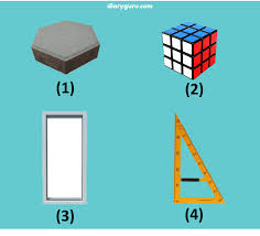 Maybe you would like to learn more about one of these? Soal Pas Uas Matematika Kelas 4 Semester 2 Diary Guru